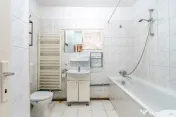 Casa / Vila cu 2 camere de vanzare in zona Dambul Rotund 