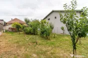 Casa / Vila cu 2 camere de vanzare in zona Dambul Rotund 