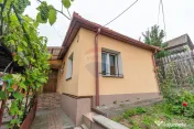 Casa / Vila cu 2 camere de vanzare in zona Dambul Rotund 