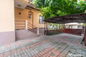 Casa / Vila cu 2 camere de vanzare in zona Dambul Rotund 