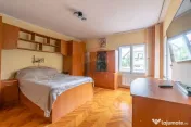 Casa / Vila cu 2 camere de vanzare in zona Dambul Rotund 