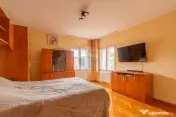 Casa / Vila cu 2 camere de vanzare in zona Dambul Rotund 