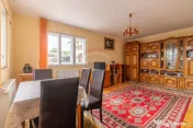 Casa / Vila cu 2 camere de vanzare in zona Dambul Rotund 