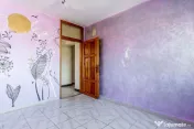 Apartament 4 camere | Bloc Z27 | Calea Aurel Vlaicu 