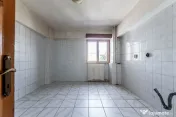 Apartament 4 camere | Bloc Z27 | Calea Aurel Vlaicu 
