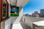 Apartament 4 camere | Bloc Z27 | Calea Aurel Vlaicu 