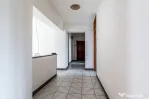 Apartament 4 camere | Bloc Z27 | Calea Aurel Vlaicu