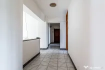 Apartament 4 camere | Bloc Z27 | Calea Aurel Vlaicu