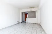 Apartament 4 camere | Bloc Z27 | Calea Aurel Vlaicu 