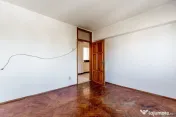 Apartament 4 camere | Bloc Z27 | Calea Aurel Vlaicu 