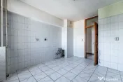 Apartament 4 camere | Bloc Z27 | Calea Aurel Vlaicu 