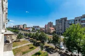 Apartament 4 camere | Bloc Z27 | Calea Aurel Vlaicu 