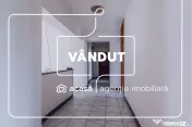 Vandut! Apartament 4 camere | Bloc Z27 | Calea Aurel Vlaicu