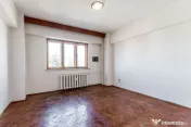 Apartament 4 camere | Bloc Z27 | Calea Aurel Vlaicu 