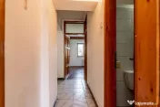 Apartament 4 camere | Bloc Z27 | Calea Aurel Vlaicu 