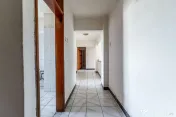 Apartament 4 camere | Bloc Z27 | Calea Aurel Vlaicu 