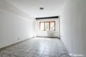 Apartament 4 camere | Bloc Z27 | Calea Aurel Vlaicu 