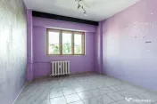 Apartament 4 camere | Bloc Z27 | Calea Aurel Vlaicu 