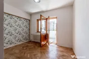 Apartament 4 camere | Bloc Z27 | Calea Aurel Vlaicu 
