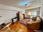 Apartament 2 Camere Faget