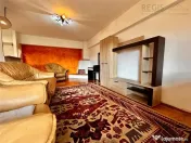 Apartament 2 Camere Faget