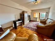 Apartament 2 Camere Faget