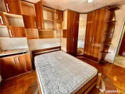 Apartament 2 Camere Faget