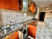 Apartament 2 Camere Faget
