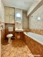 Apartament 2 Camere Faget
