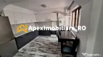 Apartament 3 camere de inchiriat Obor București | ApexImobi