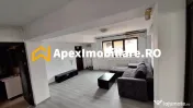 Apartament 3 camere de inchiriat Obor București | ApexImobi