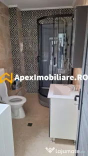 Apartament 3 camere de inchiriat Obor București | ApexImobi