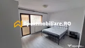 Apartament 3 camere de inchiriat Obor București | ApexImobi