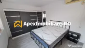 Apartament 3 camere de inchiriat Obor București | ApexImobi