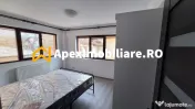 Apartament 3 camere de inchiriat Obor București | ApexImobi