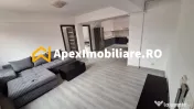 Apartament 3 camere de inchiriat Obor București | ApexImobi