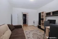 Garsonieră de vânzare – zona Energia, Constanța 