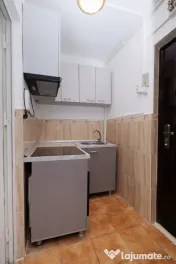 Garsonieră de vânzare – zona Energia, Constanța