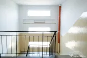 Garsonieră de vânzare – zona Energia, Constanța
