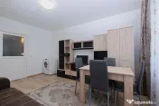 Garsonieră de vânzare – zona Energia, Constanța