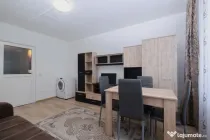 Garsonieră de vânzare – zona Energia, Constanța