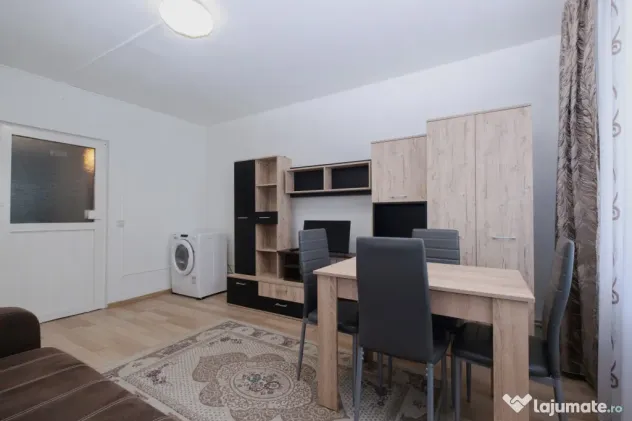 Garsonieră de vânzare – zona Energia, Constanța