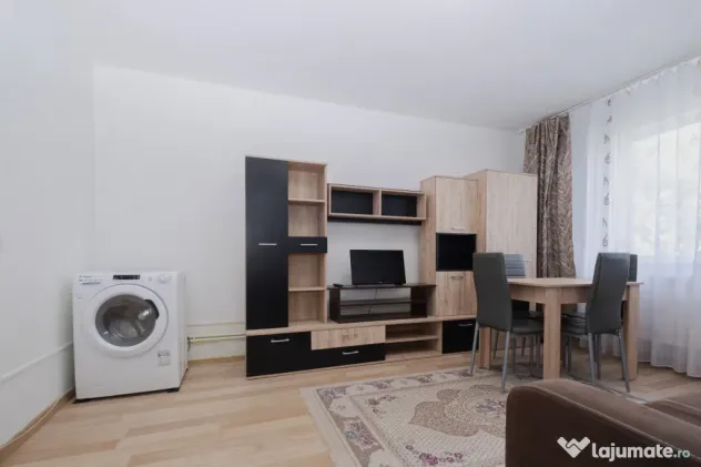 Garsonieră de vânzare – zona Energia, Constanța
