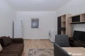 Garsonieră de vânzare – zona Energia, Constanța
