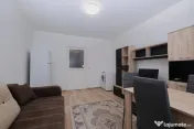 Garsonieră de vânzare – zona Energia, Constanța