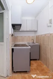 Garsonieră de vânzare – zona Energia, Constanța