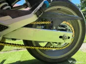 Moto Honda Hornet PC 36 | 600 cc | 97 CP | 2005
