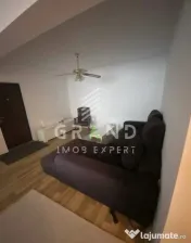 Apartament de vanzare 2 camere, Florilor, Floresti. 