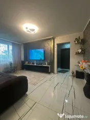 - Apartament 2 camere confort 1, Hipodrom.