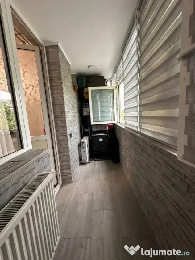 - Apartament 2 camere confort 1, Hipodrom.